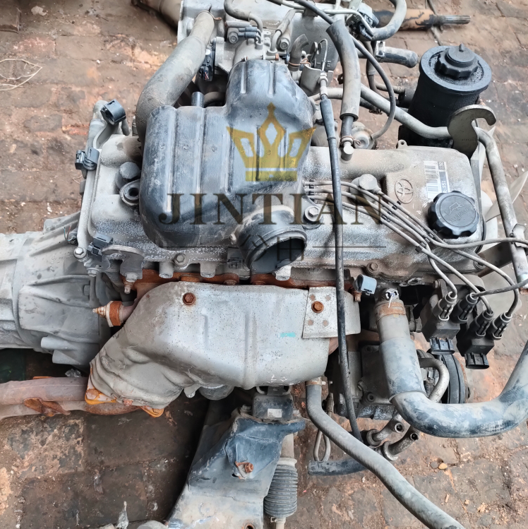 非売品 RB WS7III ハーフカットエンジン Amazon.com: Carbman 15003-7080 Carburetor Compatible with