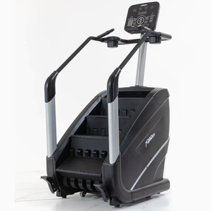 Máquina de Escaleras para Gimnasio Aeróbico para Entrenamiento de Cadera y Ejercicio de Escalada de Montaña <span class=keywords><strong>en</strong></span> <span class=keywords><strong>Casa</strong></span> - Product Image 4