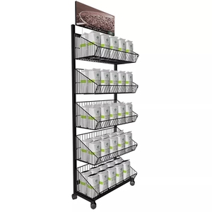 Paquete de tachuelas para bicicleta, juego de accesorios ergonómicos - Product Image 6