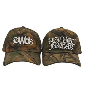 Custom Embroidery Logo Sport Cap Quick 5 Panel Caps and <b>Hats</b>, Wholesale Snapback Five Panel - Product Image 3