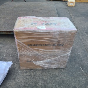 SD16 mô-men xoắn chuyển đổi tuabin lắp ráp 16y-11-20000 cho SD16/SD22/sd32 shantui Xe ủi đất bán chạy nhất - Product Image 5