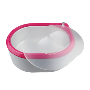 Hệ Thống Dưỡng Ẩm Spa/Paraffin Máy Làm Sáp Parafin Chạy Điện Cho Tay Và Chân - Product Image 3