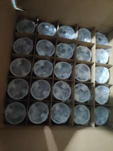 Pít-tông Xe Máy AD50/AG50 STD <span class=keywords><strong>41MM</strong></span> Cho Suzuki AD50 Address 50 AG50 ZZ50 SJ50 TGB R50X - Product Image 4