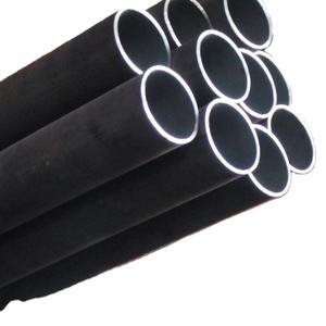 स्टील पाइप/ट्यूब 16Mo3 कीमत - Product Image 4