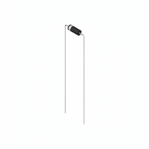 Components Electronic Original Single Diodes DO-204AH, DO-35, Axial 1SS82TA-E - Product Image 1