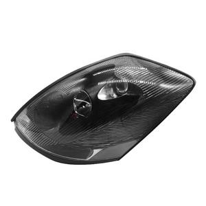 Lampe frontale robuste 20496653 20496654 pour camion américain VLV VNL - Product Image 3