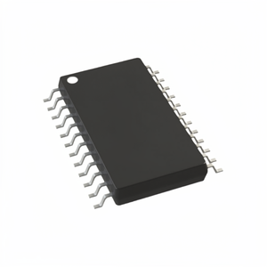 AD7472BRU Data Acquisition Authorized Distributor Electronic Chips Component 24 TSSOP - Product Image 1