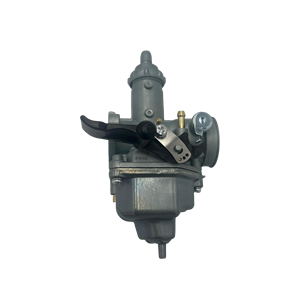 คาร์บูเรเตอร์สำหรับ Honda CG Titan KS <span class=keywords><strong>125</strong></span> 2000-2002 100cc 110cc 125cc TITAN2000 TITAN2002 XF125 TRX250 CG125 - Product Image 3
