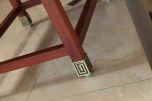 العتيقة الصينية خشب الورد - Product Image 6