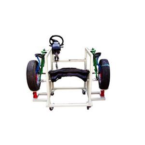 Support de <span class=keywords><strong>formation</strong></span> à la direction conventionnelle/manuelle Laboratoire professionnel Équipement de <span class=keywords><strong>formation</strong></span> <span class=keywords><strong>automobile</strong></span> - Product Image 1