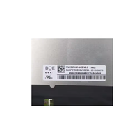 Venta al por mayor 15,6 pulgadas Delgado 30pin 1920*1080 FHD LED LCD pantalla Panel Matriz de reemplazo de pantalla de reemplazo de la MB156CS01-8 DE LA NV156FHM-N4S