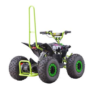 Offre Spéciale <span class=keywords><strong>36V</strong></span> <span class=keywords><strong>800W</strong></span> Mini <span class=keywords><strong>électrique</strong></span> ATV Buggy <span class=keywords><strong>électrique</strong></span> Sports <span class=keywords><strong>Quad</strong></span> Bike véhicule pour enfants et adultes - Product Image 1