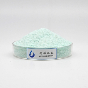 <span class=keywords><strong>Sulfato</strong></span> Férrico <span class=keywords><strong>Heptahidratado</strong></span> de Alta Pureza para Tratamiento de Aguas y Mejora del Suelo - Exportación a Japón y Europa - Product Image 2