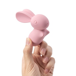 the pulse sex toy Clitoris Stimulator Orgasm Vibrator: Male Delay Ring – Passion Pulse Adult