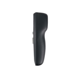 Escáner de código de barras de batería recargable BT inalámbrico con memoria Dongle USB - Product Image 4