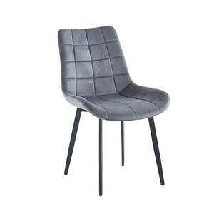 Wholesale Price OEM/ODM Chaises Salon Lounge <strong>Chair</strong> Poltronas Sessel Comfortable <strong>Bamboo</strong> <strong>Chair</strong> for Home - Product Image 3
