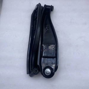 45710-70D43 45700-70D43 Bras de <span class=keywords><strong>suspension</strong></span> inférieur avant gauche pour Suzuki Carry avec rotule et silentbloc 1995 - Product Image 1