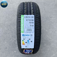 Pneus domestiques Triangle, Readon et Golander vendus directement par le fabricant. 255 225 245 235/40 35 45 50 55 R17 18 19 20 21