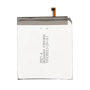 Batería de repuesto REAL CAP para Samsung Galaxy S21 5G, baterías de iones para teléfonos móviles, fábrica de baterías de iones de fábrica, para Samsung Galaxy S21 5G, 1/DS <span class=keywords><strong>G991U</strong></span> - Product Image 2