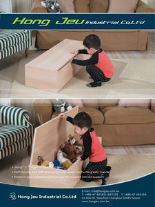 Suministro directo de fábrica, herrajes para armarios para muebles de dormitorio, bisagras para muebles de primera calidad, tornillo con Taiwán, buen servicio personalizado - Product Image 4