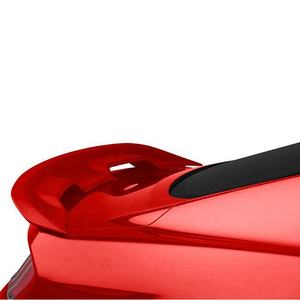 Aileron arrière de style MP Concepts GT500 en ABS pour Ford Mustang 2015-2023 - Product Image 3