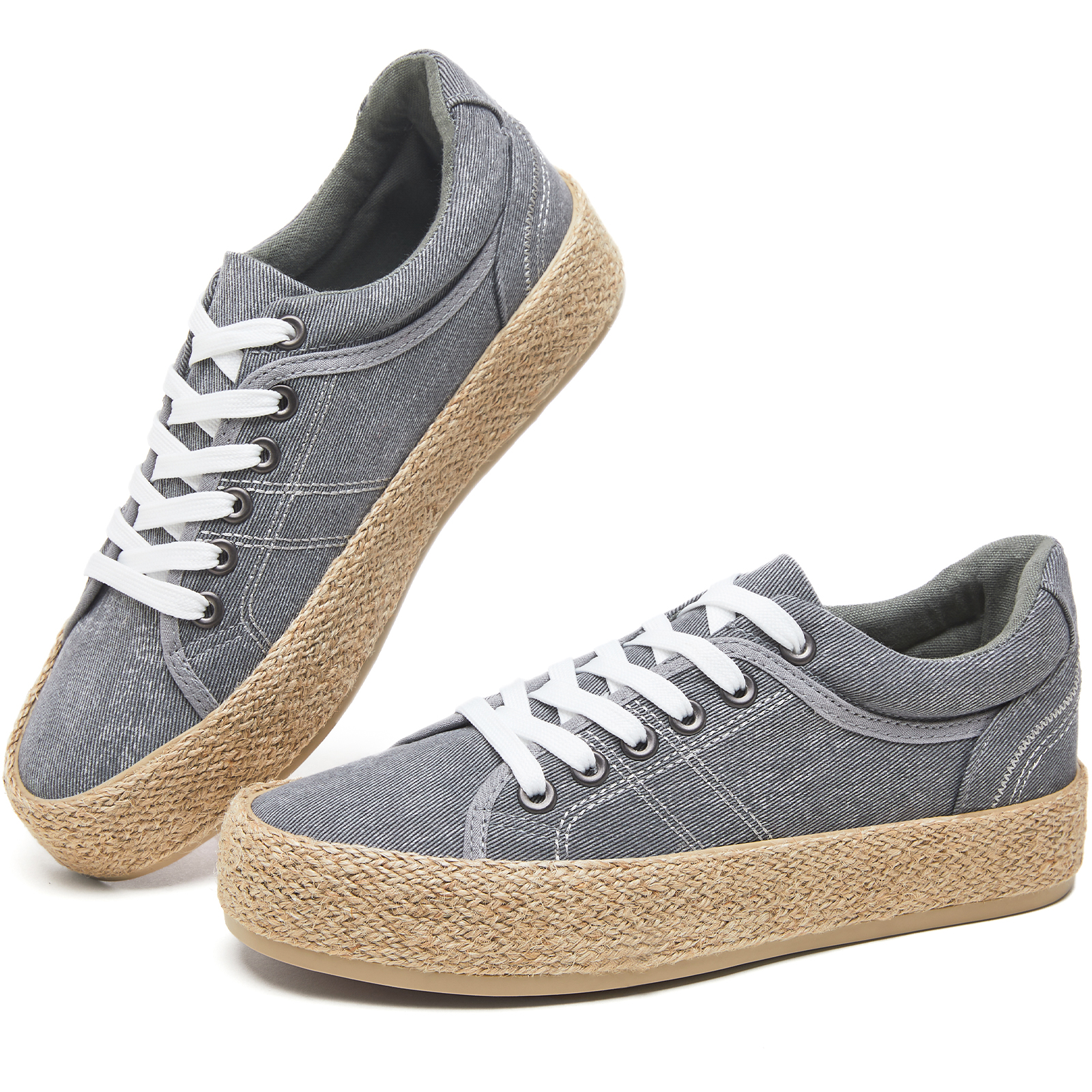 Gris