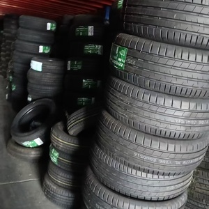 Pneu Run-flat le plus vendu pour voiture, pneus RSC Run Flating pour sports de course, <span class=keywords><strong>semi</strong></span>-slicks de course, pneus de drifting - Product Image 6