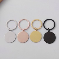 Maßgefertigte Gravierte Edelstahl-Münze Gold Silber Kupfer Anhänger Stanzung Druck für Jubiläumsanlässe mit Beschichtungstechnik