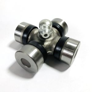 Service OEM GUT-13 gu-2300 gu-1000 kit de botte de joint cv universel Kit de joint de machinerie agricole universel Cross Bearin - Product Image 3