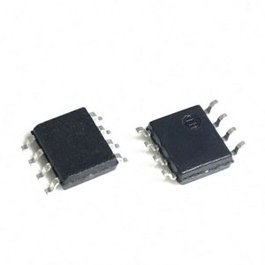 แพทช์ต้นฉบับใหม่ล่าสุด ADUM3201ARZ-RL7 SOIC-8 ชิป IC ไอโซเลเตอร์ดิจิตอลแบบสองช่องสัญญาณในสต็อก - Product Image 1