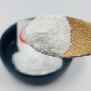 ผงกรดแอล-มาลิก เกรดอาหาร ราคาดีที่สุด CAS 617-48-1 กรดมาลิก - Product Image 2