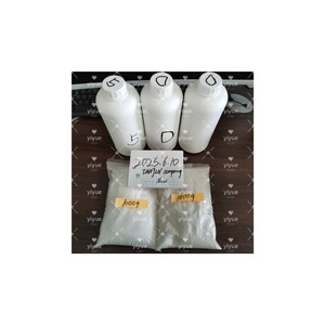 Materiales químicos 5-Bromo-1-Pentene líquido CAS 1119-51-3 - Product Image 3