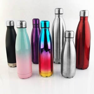 Borraccia Termica Speedmax Personalizzata in Acciaio Inox Premium con Isolamento Sottovuoto, Prestazioni Termiche 12-24 Ore, Grande Capacità - Product Image 6