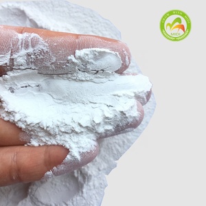 Giá rẻ hơn DCP 18 phụ gia thức ăn chăn nuôi Sữa bổ sung Dicalcium Phosphate - Product Image 1