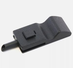 Silverado Sierra 15844616-1584 ön veya arka için 4616 15214027-25862454 2007 2013 siyah kapı kilidi düğmesi - Product Image 2