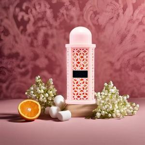 Il profumo in lotti di alta qualità in fabbrica diventa virale oltre i confini: il profumo per ragazze - Product Image 2