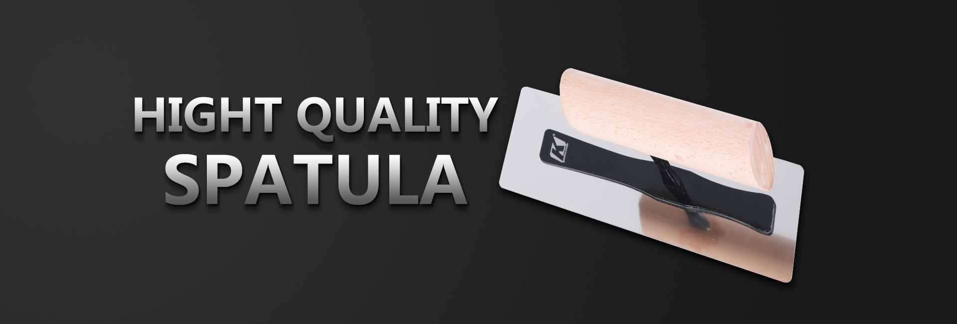 Polishing Stucco Flex Finishing Trowel Antiwear Multipurpose