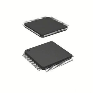 Authentic New MSP430FG6626IPZ LQFP-100 Electronic Components Integrated Circuits ICs Chips - Product Image 1