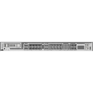 AI USG6725F корпоративные брандмауэры с 4 * QSFP28 высокопроизводительное решение безопасности - Product Image 4