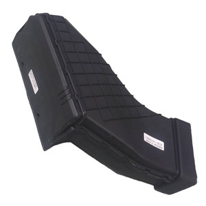 Tubo de Admisión de Aire para Kia Carnival 28210-P2000, Pieza de Repuesto de Plástico para Camioneta - Product Image 4