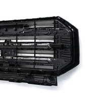 Grille de radiateur de haute qualité pour système de refroidissement de pièces automobiles pour Maxus T90 C00564721