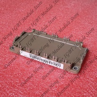 Module d'alimentation IGBT de haute qualité 6MBI150VB-120-50