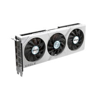 2025 de alto rendimiento al por mayor RTX 4060 4060TI 8GB tarjeta gráfica Gaming GPU para VR listo usado y nueva tarjeta de vídeo