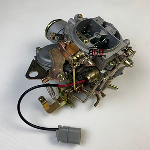 <span class=keywords><strong>มา</strong></span>แล้ว RTS <span class=keywords><strong>100</strong></span>% ใหม่ Z20คาร์บูเรเตอร์ในสต็อกสำหรับนิสสัน OEM 16010-26G10 - Product Image 4