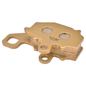 FA192 Qualità OEM a Prezzo di Fabbrica per <span class=keywords><strong>Kawasaki</strong></span> ER-<span class=keywords><strong>6F</strong></span>/6N L KLE650 ZR400 ZRX 400 ZZ-R400 ZR550 ZZR600 ZX-6R Z750 ZX9R/10R Z1000 - Product Image 4