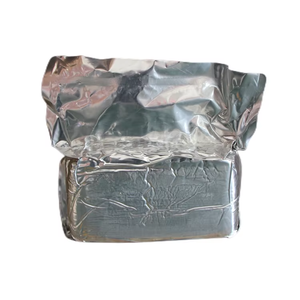 Poudre de stockage d'hydrogène TiMn pour batteries externes portables, micro-piles à combustible, vitesse de désorption rapide, vente en gros - Product Image 3