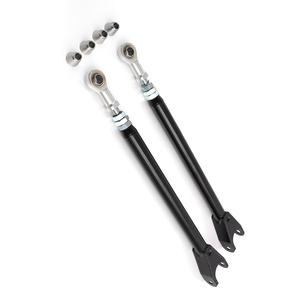 ชุดปรับมุมแคมเบอร์หลัง FAPO PZ006410 สำหรับ BMW E36 E46 และ BMW M3 E36 E46 ชุดปรับมุมแคมเบอร์หลัง ชุดลิงค์ล่างหลัง - Product Image 1