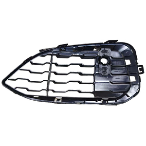 51118068606 per BMW 1 serie <span class=keywords><strong>F20</strong></span> LCI base del telaio fendinebbia destra - Product Image 2