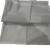 Serviette d'examen jetable pour lit médical pour l'opération Fourniture d'usine Serviettes de lit médicales de haute qualité
