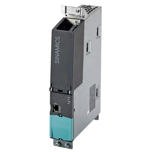 Módulo SINAMICS S120 SLM Smart-Line 6SL3130-6TE23-6AA3 con Garantía de Un Año - Product Image 3